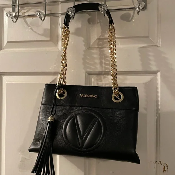 Valentino Milano Purse